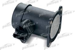 Датчик расхода воздуха. Nissan Tino, V10, V10M, PV10 Nissan Almera, N16E, N16 Nissan Primera, P11E, WP11E, P12E Двигатели: QG18DE, QG18EM29, QG18EM295...