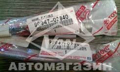 Шланг тормозной. Toyota: Cresta, Crown, Crown Majesta, Mark II, Chaser Двигатели: 4SFE, 1JZGTE, 2JZGE, 1GFE, 2LTE, 1JZGE, 1GGPE