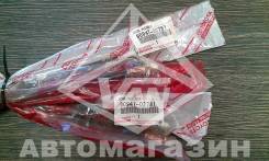 Шланг тормозной. Toyota RAV4, SXA11, SXA10, SXA16, SXA15 Двигатели: 3SGE, 3SFE