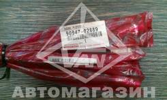 Шланг тормозной. Toyota Cresta, JZX91, JZX90, JZX100, JZX101, GX90, SX90, LX90, GX100, LX100 Toyota Mark II, JZX100, GX90, JZX90, LX90, GX100, JZX101...