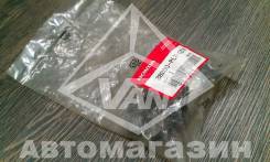 Клапан акпп. Honda Civic Ferio, ABA-ET2, ABA-ES2, LA-ES2, CBA-ES1, UA-ES1, LA-ES1, LA-ET2 Honda Civic, ABA-EU4, LA-EU1, UA-EU1, LA-EU4, LA-EU2 Honda S...