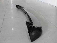 Спойлер. Subaru Forester, SH, SH5, SH9, SH9L
