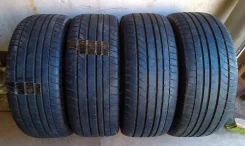 Achilles 2233. ������, 2013 ���, �/�, ����� 10 % ����