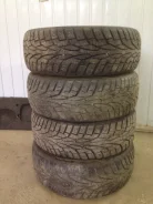 Nankang SW-7. ������, ��� �����, 2013 ���, 5�%, 4 ��
