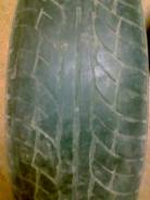 Dunlop Grandtrek ST1. Летние, износ: 90%, 1 шт
