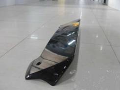 Спойлер. Suzuki Escudo, TD51W, TD52W, TD54W
