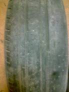 Bridgestone B-style RV. Летние, износ: 80%, 1 шт