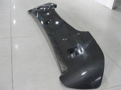 Спойлер. Honda CR-V, RM4, RM1