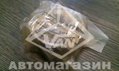 Подшипник ступицы. Toyota: Corolla, RAV4, Camry Gracia, Sprinter Trueno, Coaster, Corona, Highlander, Carina E, Carina ED, Curren, Corolla Levin, Mark...
