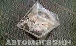 Подшипник ступицы. Nissan: Terrano, NP300, Pickup, Vanette Largo, Elgrand, Datsun, King Cab, Homy, Caravan, Terrano Regulus, Datsun Truck, Atlas Двига...