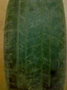 Yokohama Geolandar G033. Летние, износ: 90%, 1 шт