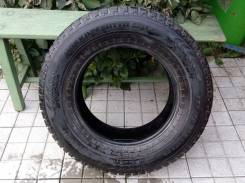 Nokian Hakkapeliitta 5. , , /,  20% 
