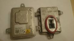 Блок ксенона. Kia Optima Kia Sorento, BL Kia Sportage Land Rover Range Rover, L322 Land Rover Range Rover Sport, L320 Volvo C30, MK20, MK38, MK43, MK6...