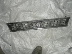 ������� ��������� Toyota Corolla EE107, CE101, EE103, CE109, CE107 ����