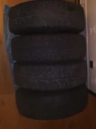 Hankook Radial RA14. ������, ����������, 2014 ���, �/�, ����� 10�%