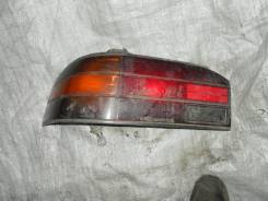Стоп-сигнал. Toyota Carina, AT170G, AT170