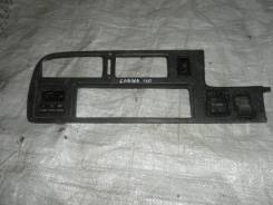 Часы. Toyota Carina, AT170, AT170G Двигатели: 5AFE, 5AF