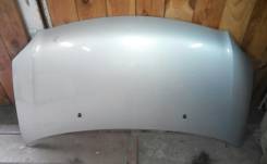 Капот. Toyota ist, NCP60, NCP61, NCP65
