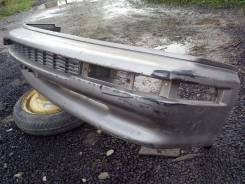 Бампер. Toyota Town Ace, CR30G Toyota Master Ace Surf, CR30G Двигатель 2CT