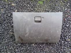 Бардачок. Toyota Town Ace, CR30G Toyota Lite Ace, CR30G Toyota Master Ace Surf, CR30G Двигатель 2CT