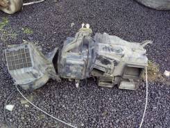 Печка. Toyota Town Ace, CR30G Toyota Lite Ace, CR30G Toyota Master Ace Surf, CR30G Двигатель 2CT