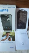 Philips Xenium W632 ����