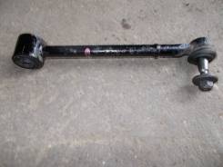 Тяга поперечная. Toyota Crown, GRS180, GRS182, GRS181, GRS184 Toyota Mark X, GRX120, GRX121, GRX125 Toyota Crown Majesta, GRS181, GRS182, GRS180, GRS1...