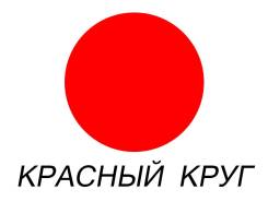 Чистка и промывка печки автомобиля ремонт печки замена радиатора авто