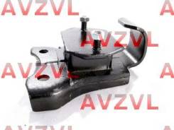 Подушка двигателя TNC S083-39-340D AWSFO1048