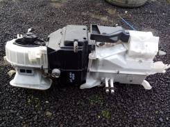 Печка. Toyota Lite Ace, CR30G Toyota Town Ace Noah, CR50G Двигатели: 3CTE, 2CT