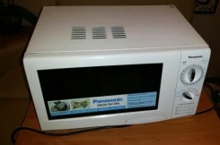 Panasonic ����