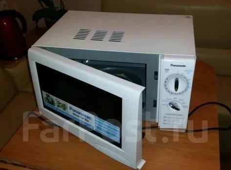 Panasonic ����