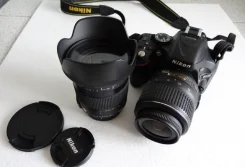 Nikon F2 ����