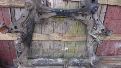 Балка под двс. Toyota Alphard, MNH10, ANH10 Toyota Windom, MCV30 Toyota Camry, ACV40, MCV31, MCV30, ACV30L, GSV40, ACV31, ACV30, ACV41 Двигатели: 2AZF...