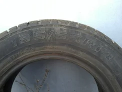 ����-518. ������, ����������, �/�, ����� 30 % ����