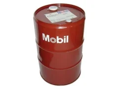 Mobil. 10W10, ������������� ����