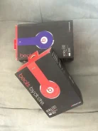 Beats Solo HD ����