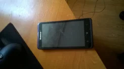 Lenovo S890. �/� ����