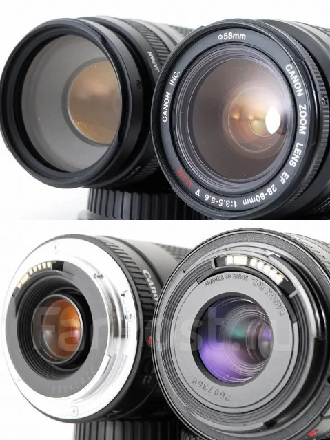 Canon EOS 5D. 10 - 14.9 ��, ���: 14� � ����� ����