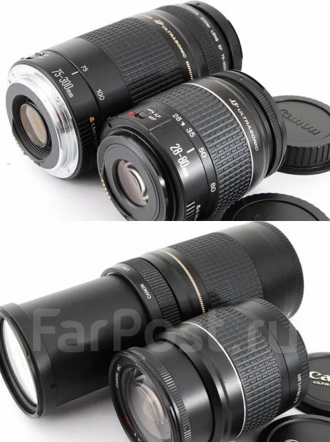Canon EOS 5D. 10 - 14.9 ��, ���: 14� � ����� ����