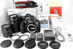 Canon EOS 5D. 10 - 14.9 ��, ���: 14� � ����� ����