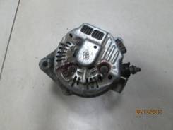 Генератор. Toyota: Corolla, Verossa, Cresta, RAV4, Hilux, Land Cruiser Prado, Hiace, Wish, Crown, Corolla Fielder, Chaser, Estima Lucida, Town Ace, Cr...