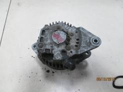 Генератор. Subaru: Legacy B4, Legacy, Impreza WRX, Impreza XV, Impreza WRX STI, Forester, Impreza, Exiga Двигатель EJ20