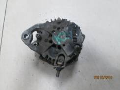 Генератор. Nissan: Presage, X-Trail, Largo, Pulsar, King Cab, Datsun, Homy, Caravan, Bassara, Bluebird, R'nessa Двигатель KA24DE
