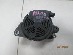 Генератор. Nissan March, K11, HK11 Nissan Micra, K11E Nissan Cube, AZ10 Двигатели: CG10DE, CG13DE