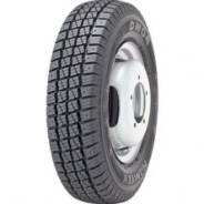 Hankook. Зимние, шипованные, без износа, 4 шт