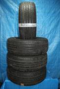 Kumho eco Solus KL21. Летние, 2012 год, износ: 20%, 4 шт