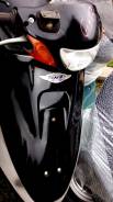 Honda Tact AF-51. 49 куб. см., исправен, птс, без пробега