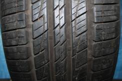 Kumho Solus KL21. Летние, 2012 год, без износа, 4 шт