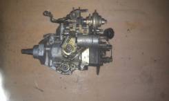 Топливный насос высокого давления. Toyota Corolla, CE97, CE90, CE96 Toyota Sprinter, CE96, CE90 Двигатель 1C